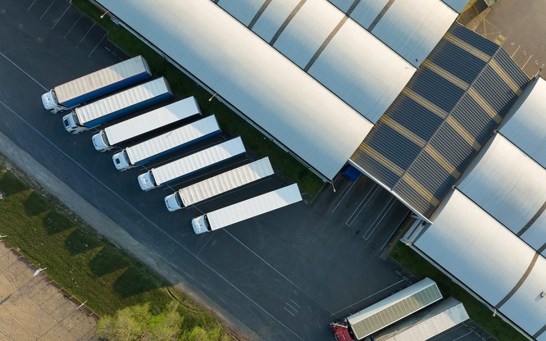 Who Leads in Post-Harvest Cold Chain Technology—And What the U.S. Needs to Catch Up